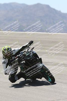 media/Sep-13-2025-2WTD (Sat) [[fb48f02c95]]/C Group/Session 4 (Bowl)/